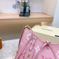 Amelia - LV Bags - 14876
