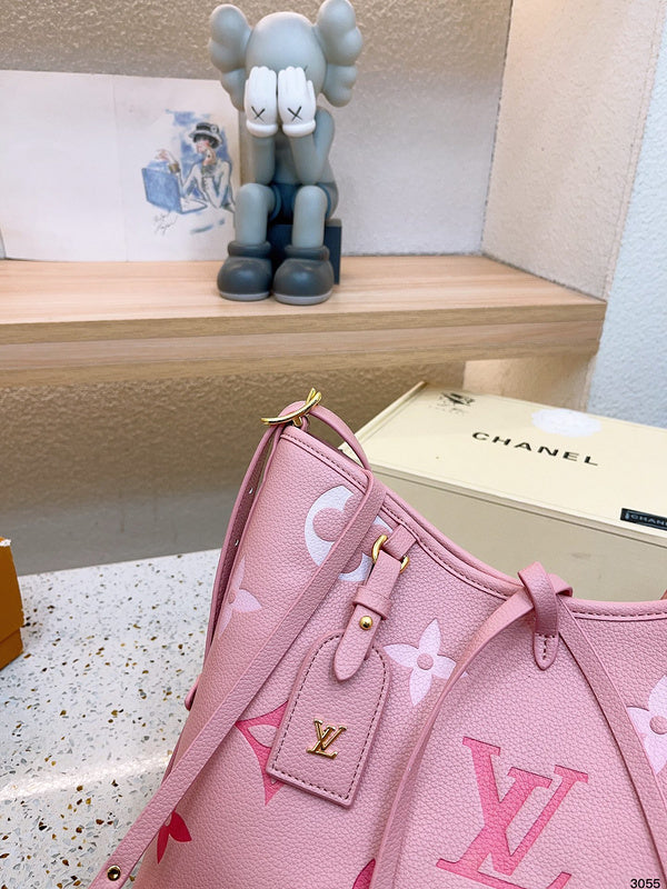 Amelia - LV Bags - 14876