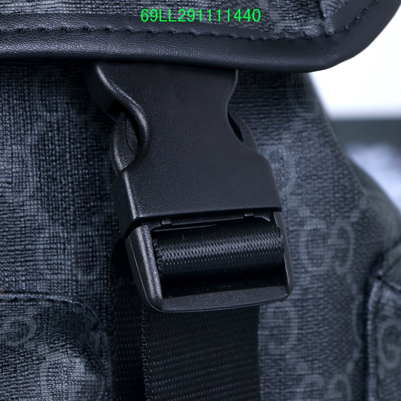 Amelia  - GCI Bags - 11424