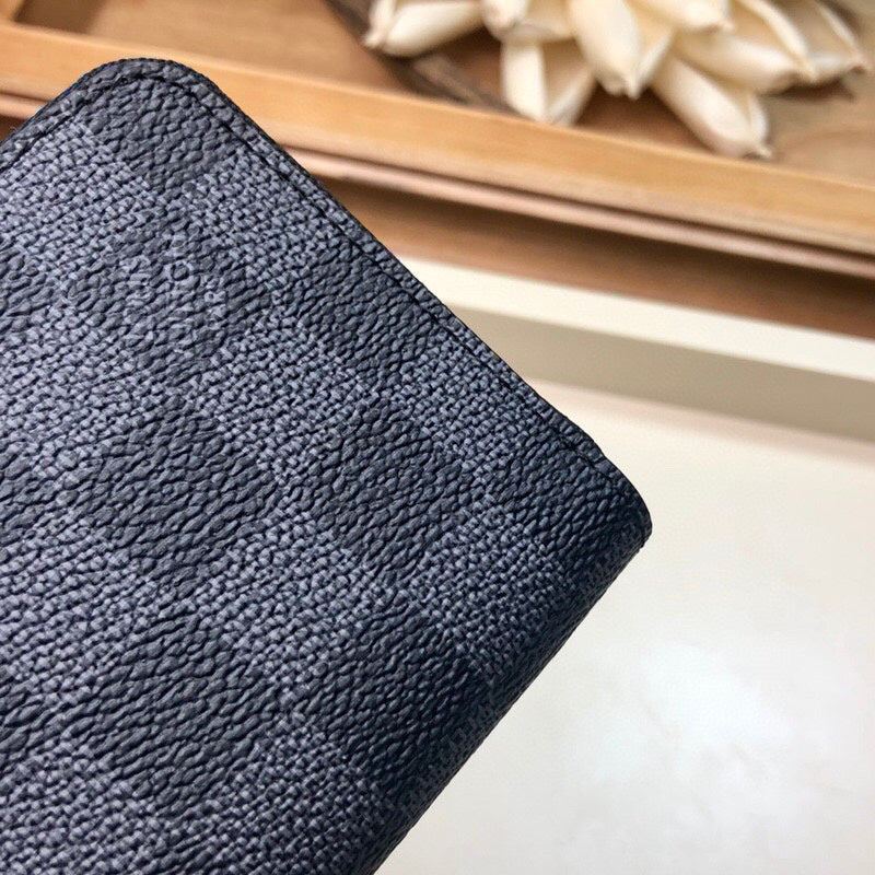 Fan Fashion Lu-Vi bags - 10888