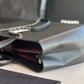 AmeliaLuxury - CHL Bags - 2758
