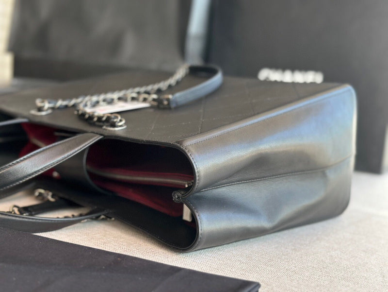 AmeliaLuxury - CHL Bags - 2758