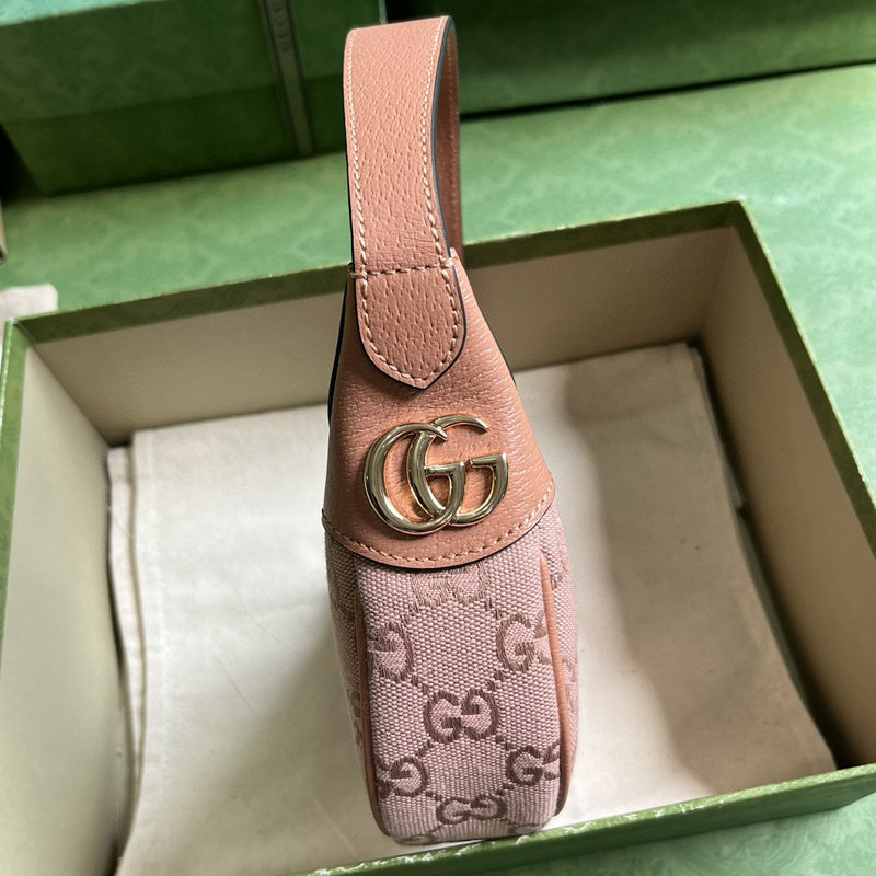 Amelia-i GUKI Women Bags - 165