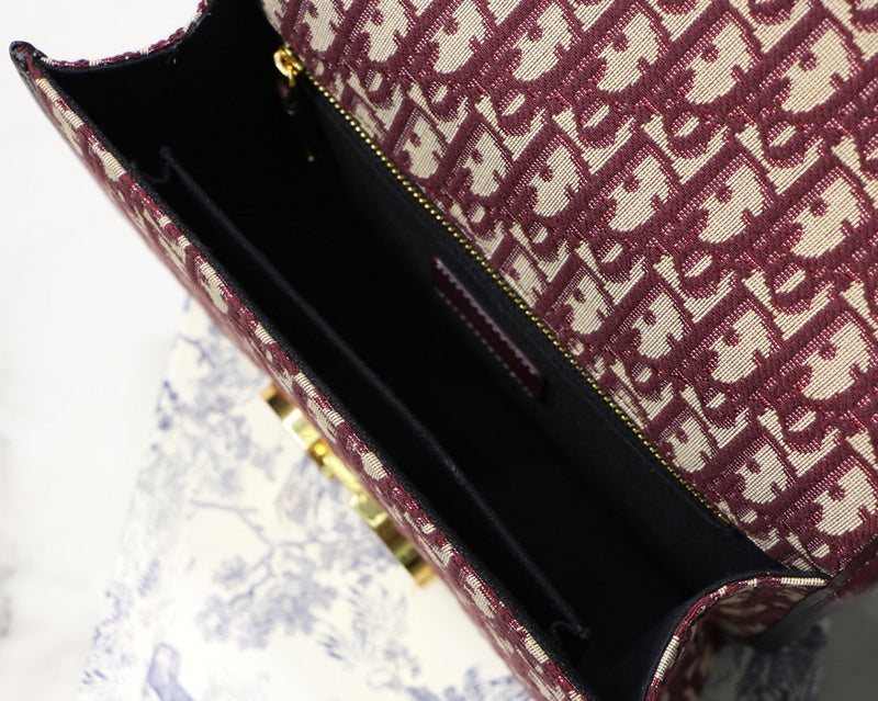 Amelia - DYOR   BAGS FOR WOMEN - FASHION LUXURY BAGS 224