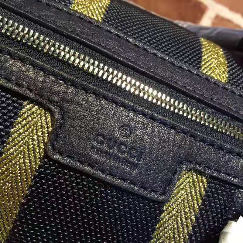 AmeliaLuxury - GCI Bags - 1179