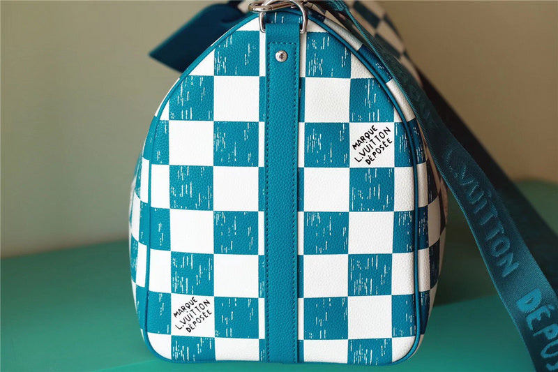 Amelia - LOV Travel Bags - 208