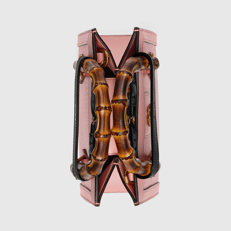 Amelia-i GUKI Women Bags - 1179