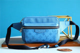 Fan Fashion Lu-Vi bags - 10199