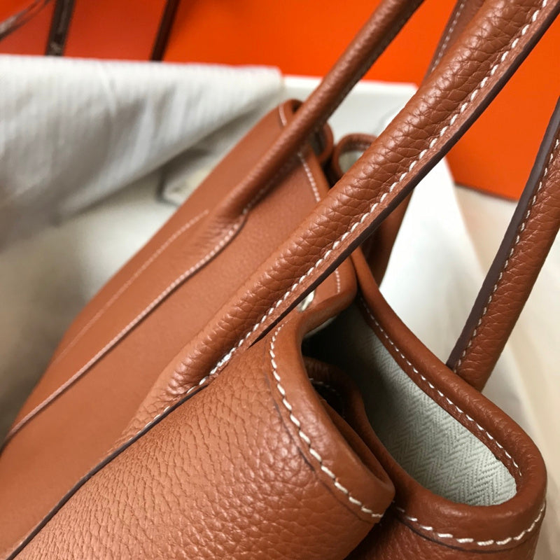 Amelia- HRMS LUXURY BAGS - 811