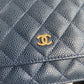 Amelia- CHL Bags - 7484