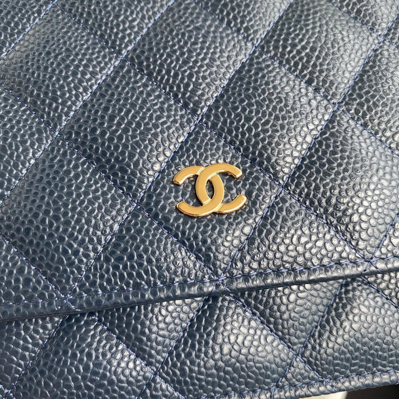 Amelia- CHL Bags - 7484