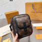 Amelia - LV Bags - 14366