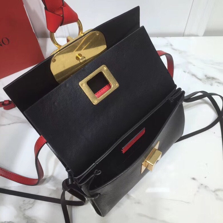 Amelia-i VEL Lady Bags - 363