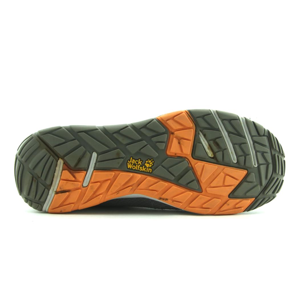 JACK WOLFSKIN KREISEL 1