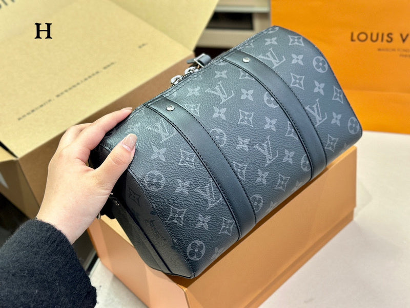 Amelia - LV Bags - 14986