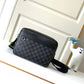 Fashion Lu-Vi bags - 3070