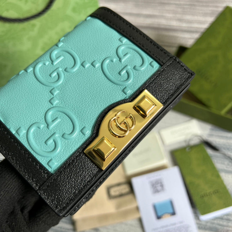 Amelia- GCI Bags - 4720