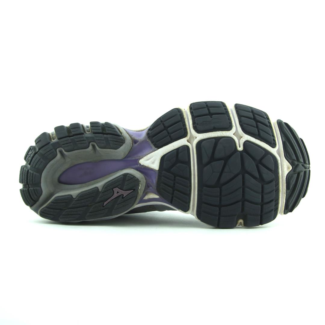 MIZUNO WAVE INSPIRE 16