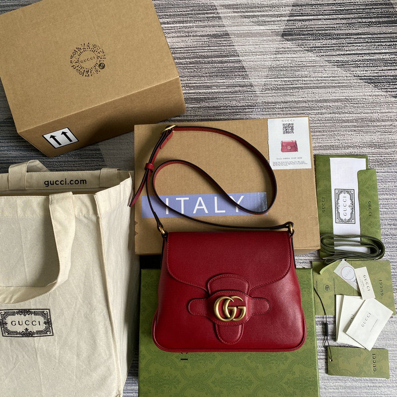 Amelia- GUKI Bags - 1913