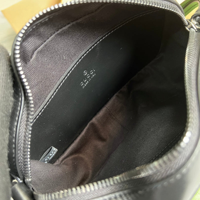 Amelia- GCI Bags - 5429