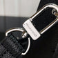 Fashion Lu-Vi bags - 3538