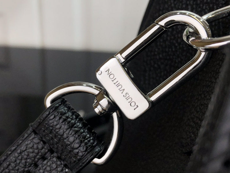 Fashion Lu-Vi bags - 3538