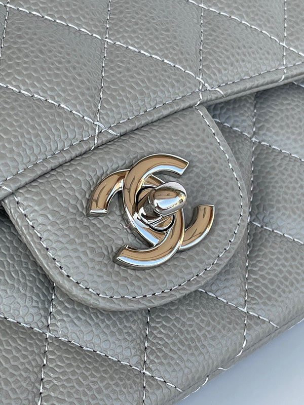 AmeliaLuxury - CHL Bags - 2611