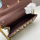 VAL LUXURY BAGS - FOR FASHION LOVERS  AFFORDABLE LUXURY BAGS- 121