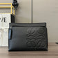 Amelia - LWO Bags - 106