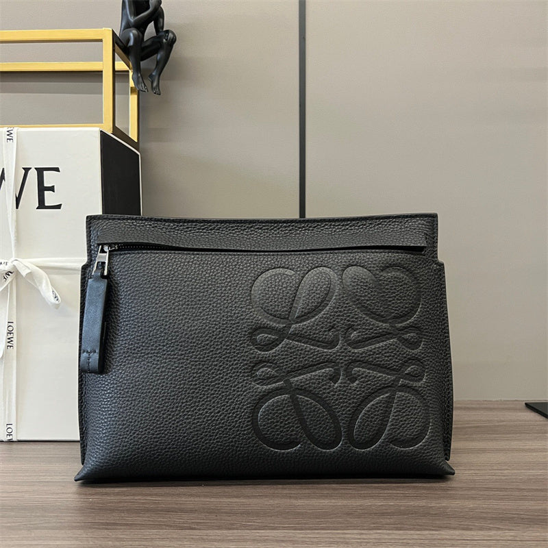 Amelia - LWO Bags - 106