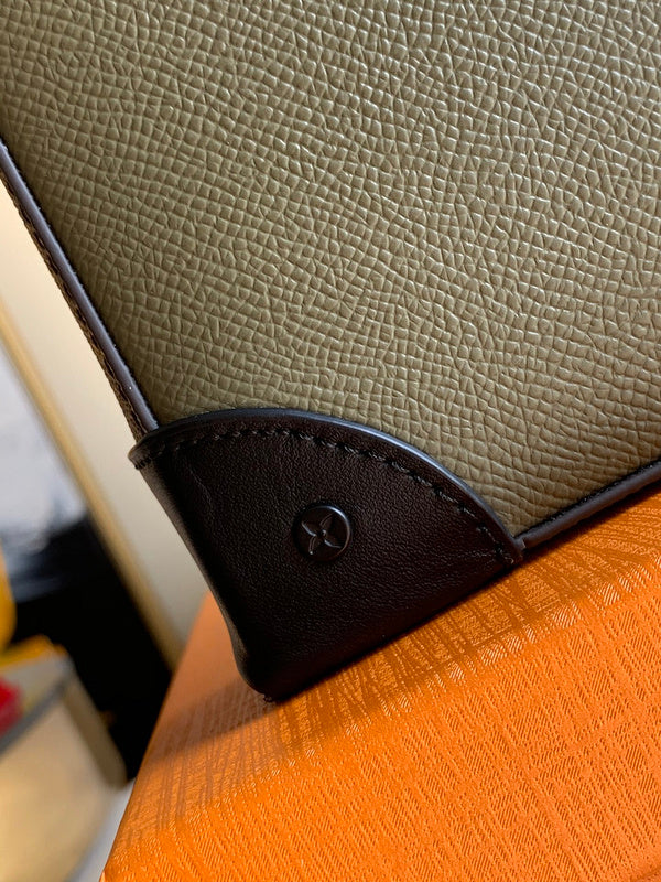 Amelia - LV Bags - 12624