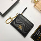 Amelia Fashion - GCI Bags - 3369