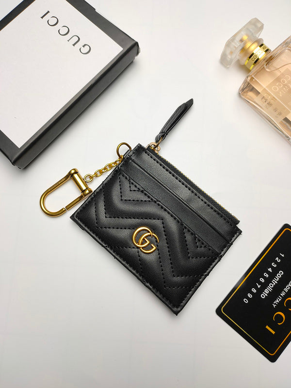 Amelia Fashion - GCI Bags - 3369