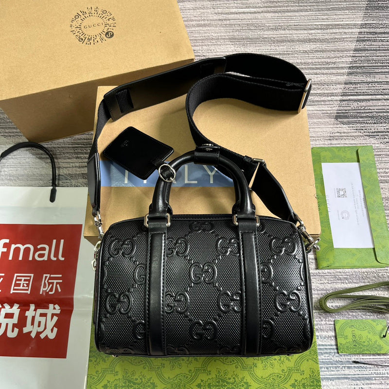 Amelia- GCI Bags - 5240