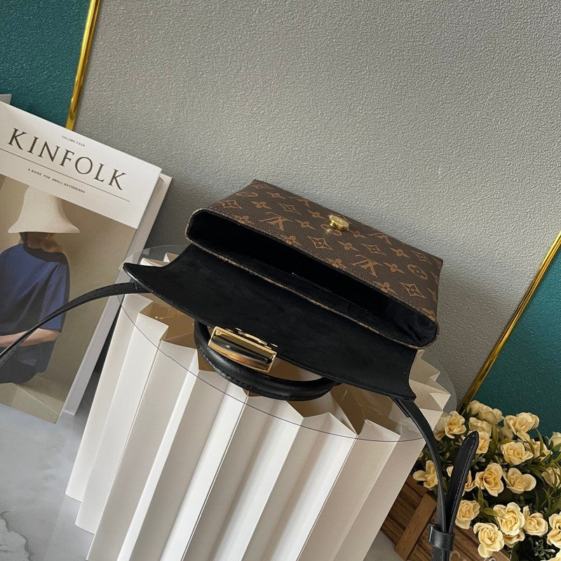 Amelia- GUKI Women Bags - 1429
