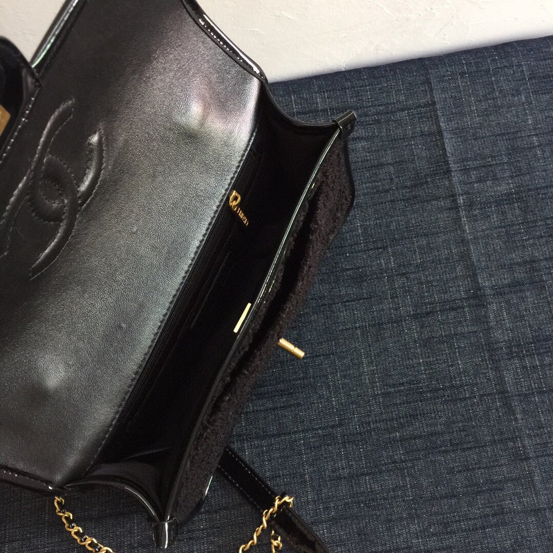 AmeliaLuxury - CHL Bags - 2732