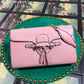 Amelia - GCC Bags - 6320