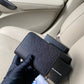 Amelia - PD Wallet - 080