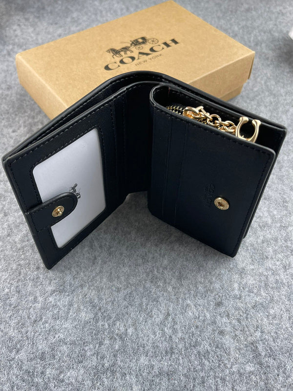 Amelia- CAH Bags - 802