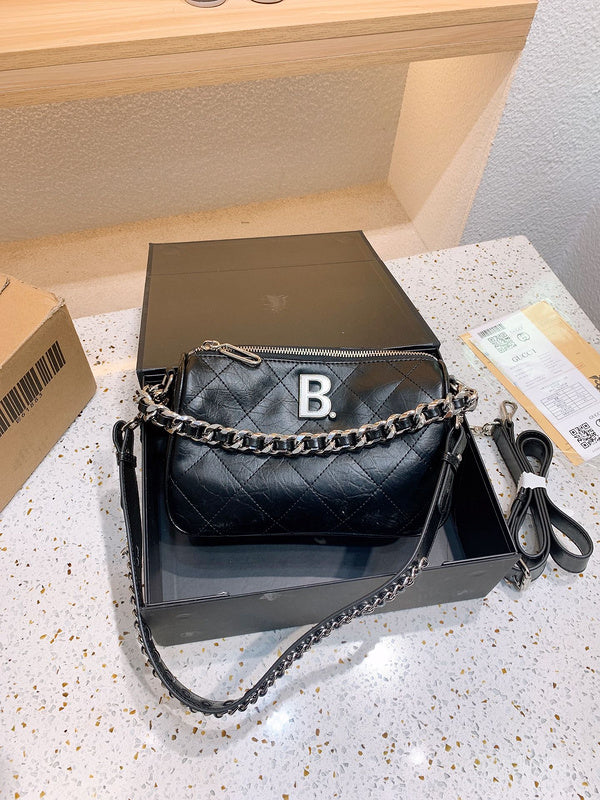 Amelia - BGA Bags - 1533