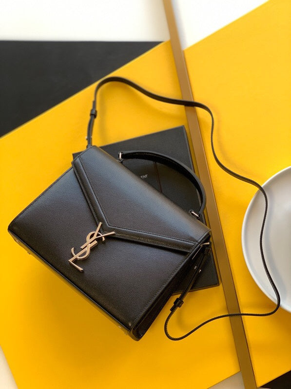 Amelia - YSL Bag - 3613
