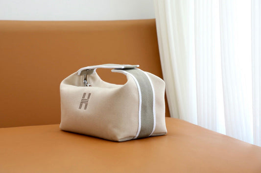 Amelia- HMS Bags - 991