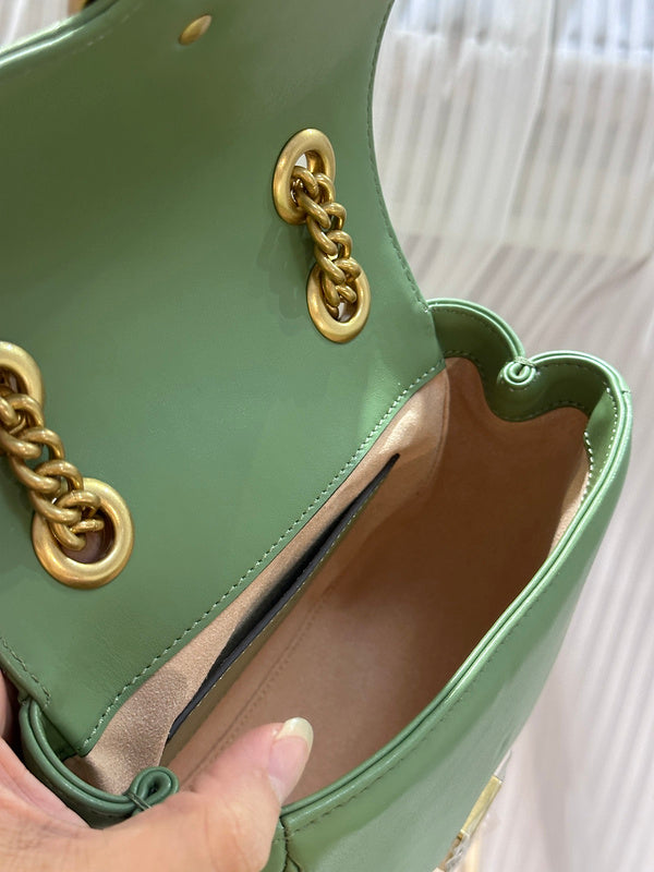 Amelia  - GCI Bags - 12250
