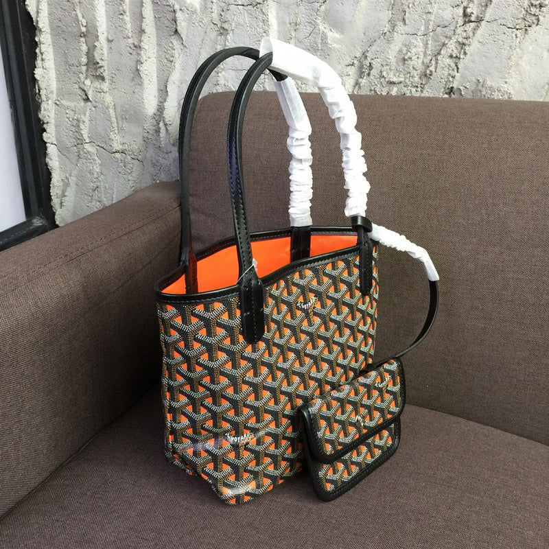 Amelia- GOD Bags - 756