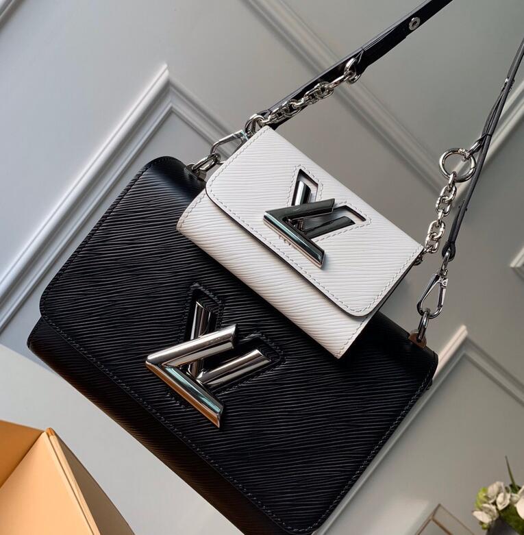 AmeliaLuxury - LOV Bags - 3084