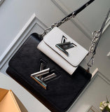 AmeliaLuxury - LOV Bags - 3084