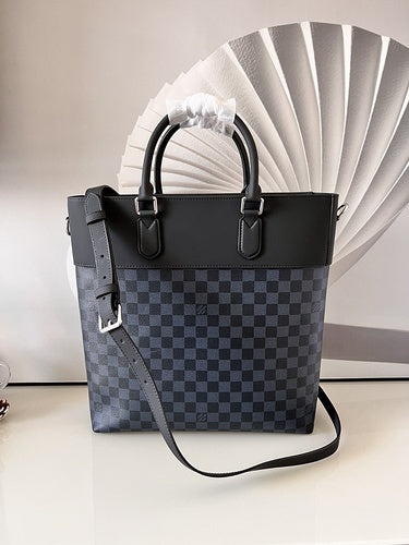 Amelia- - LOV Men Bags - 501
