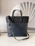 Amelia- - LOV Men Bags - 501