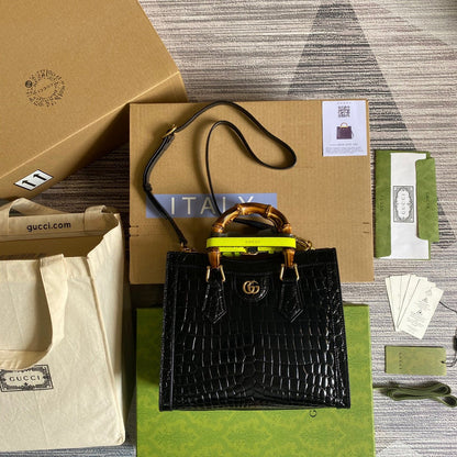 Amelia - Guki Lady Bags - 839