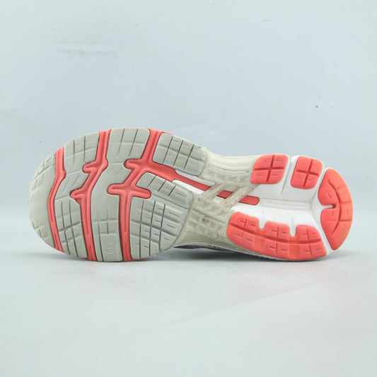 ASICS GEL-KAYANO 26